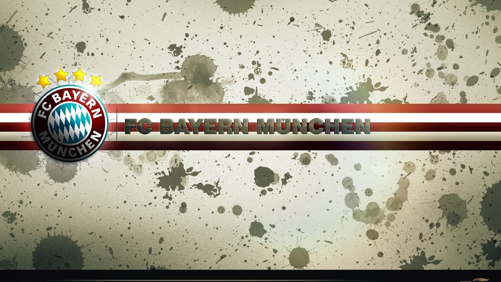 塞内加尔力克墨西哥，哈弗茨点燃赛场，非洲雄狮的逆袭之夜