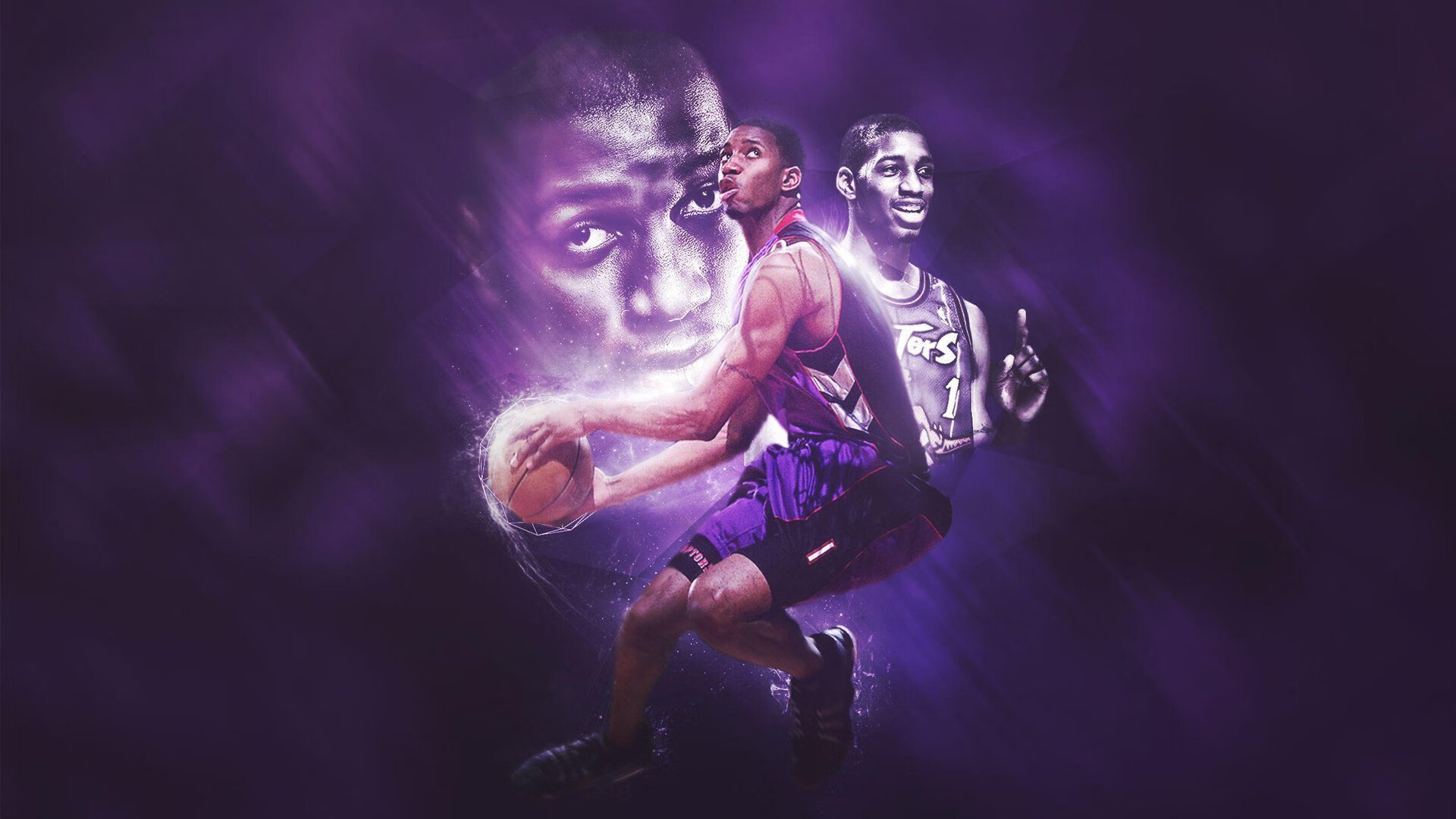 新王登基，阿尔卡拉斯美网碾压法网成就，刷新时代纪录的网坛革命