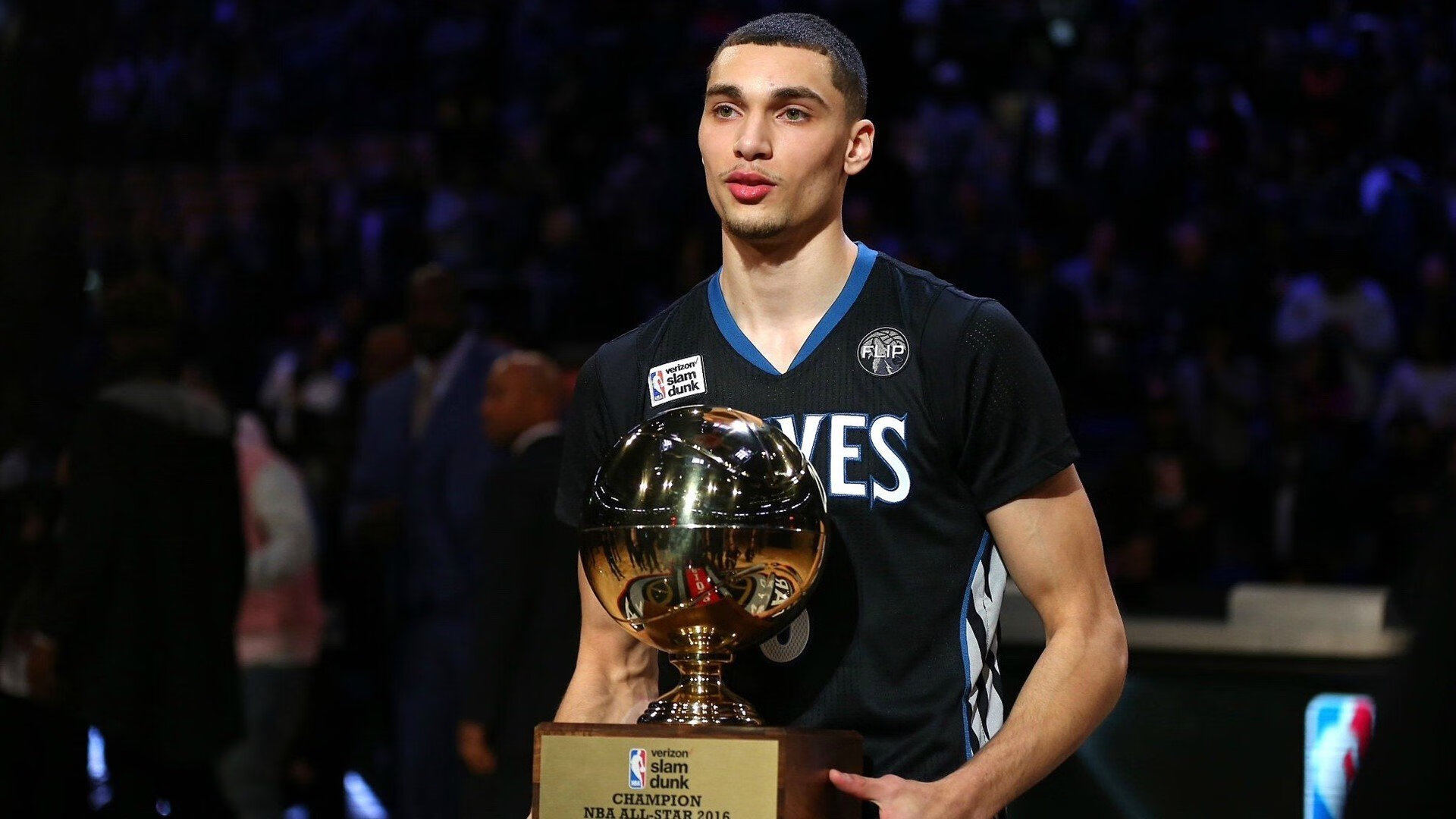 年终总决赛完胜美网，穆雷扛起全队，诠释团队精神的胜利