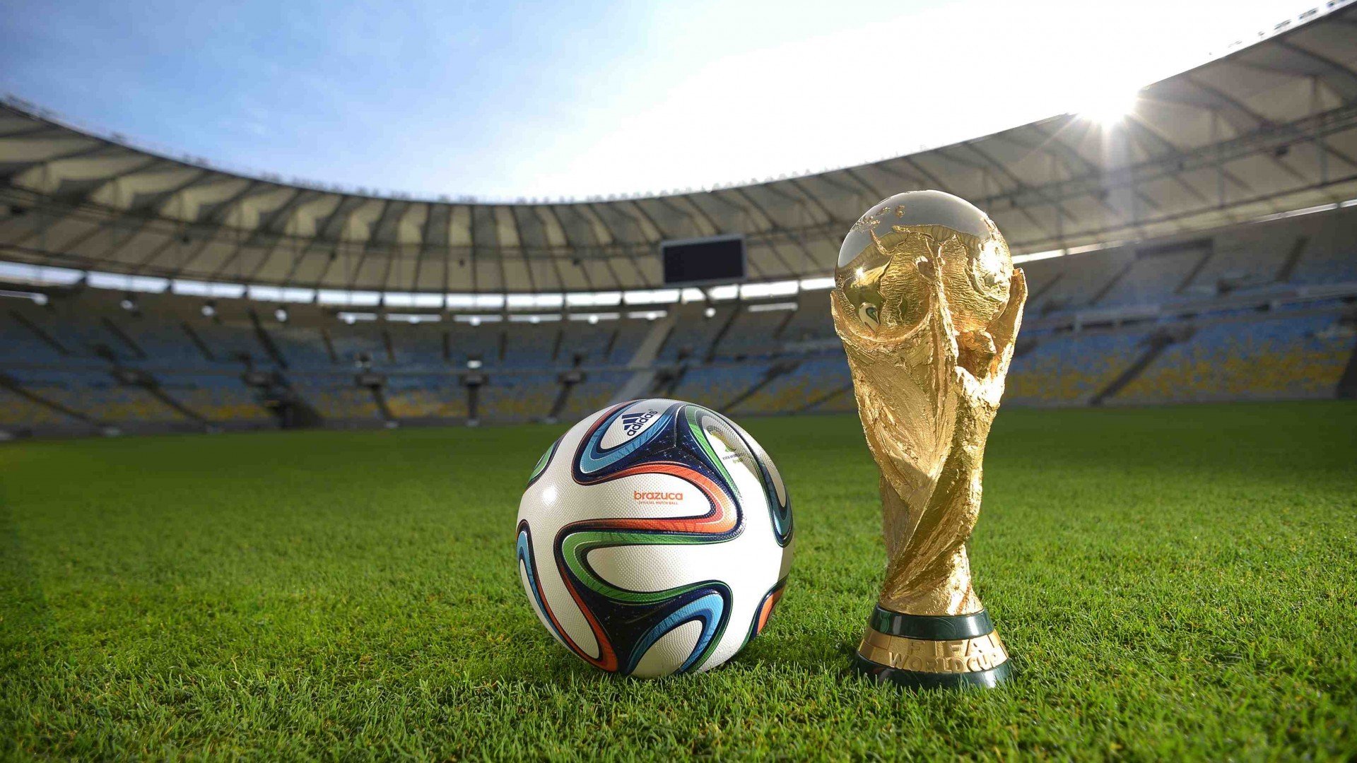 2026世界杯,佩德里的致命一击,秘鲁完胜厄瓜多尔的完美风暴