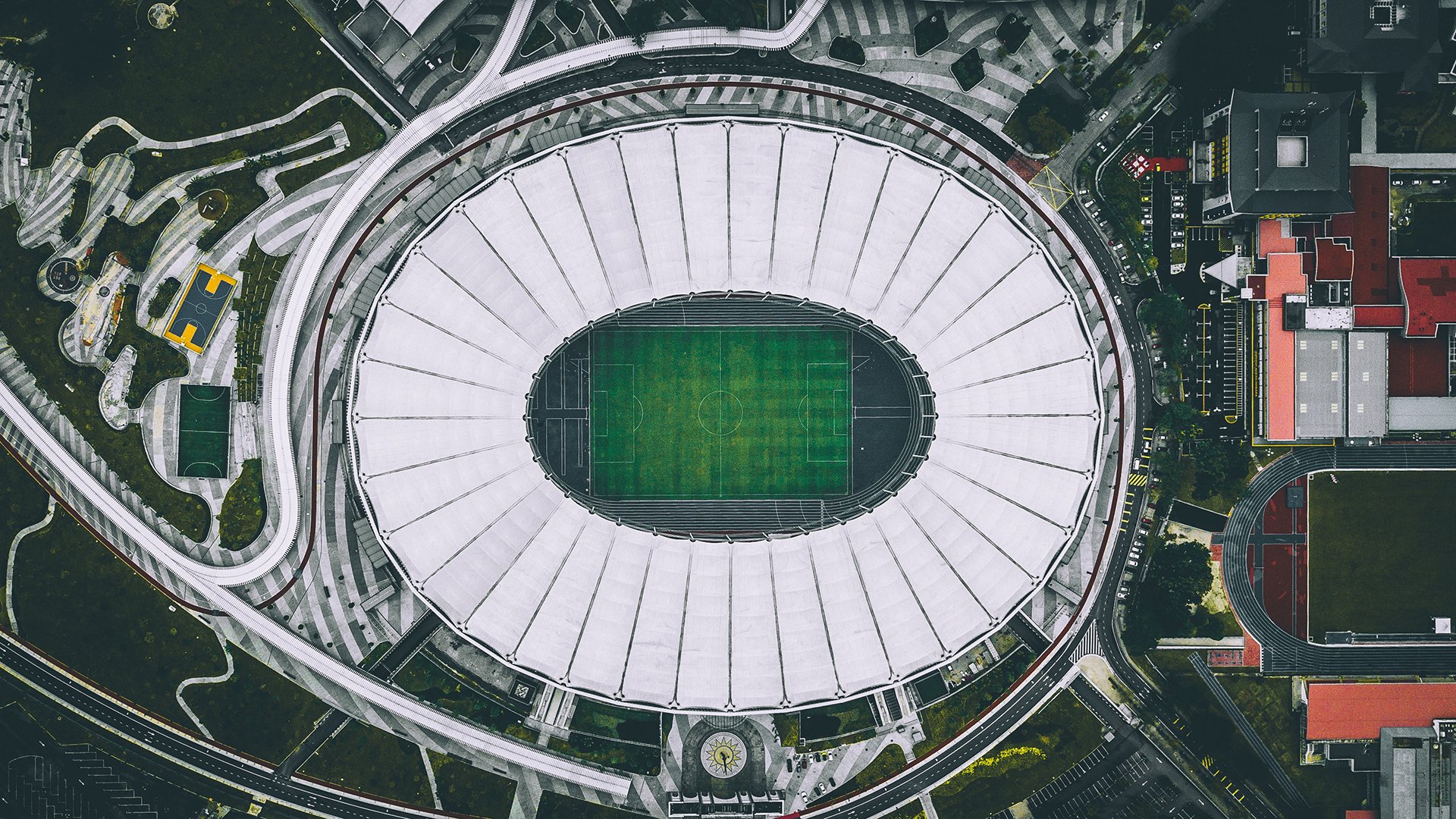 2026世界杯A组,西班牙斗牛士的致命节奏,费利克斯闪耀新大陆