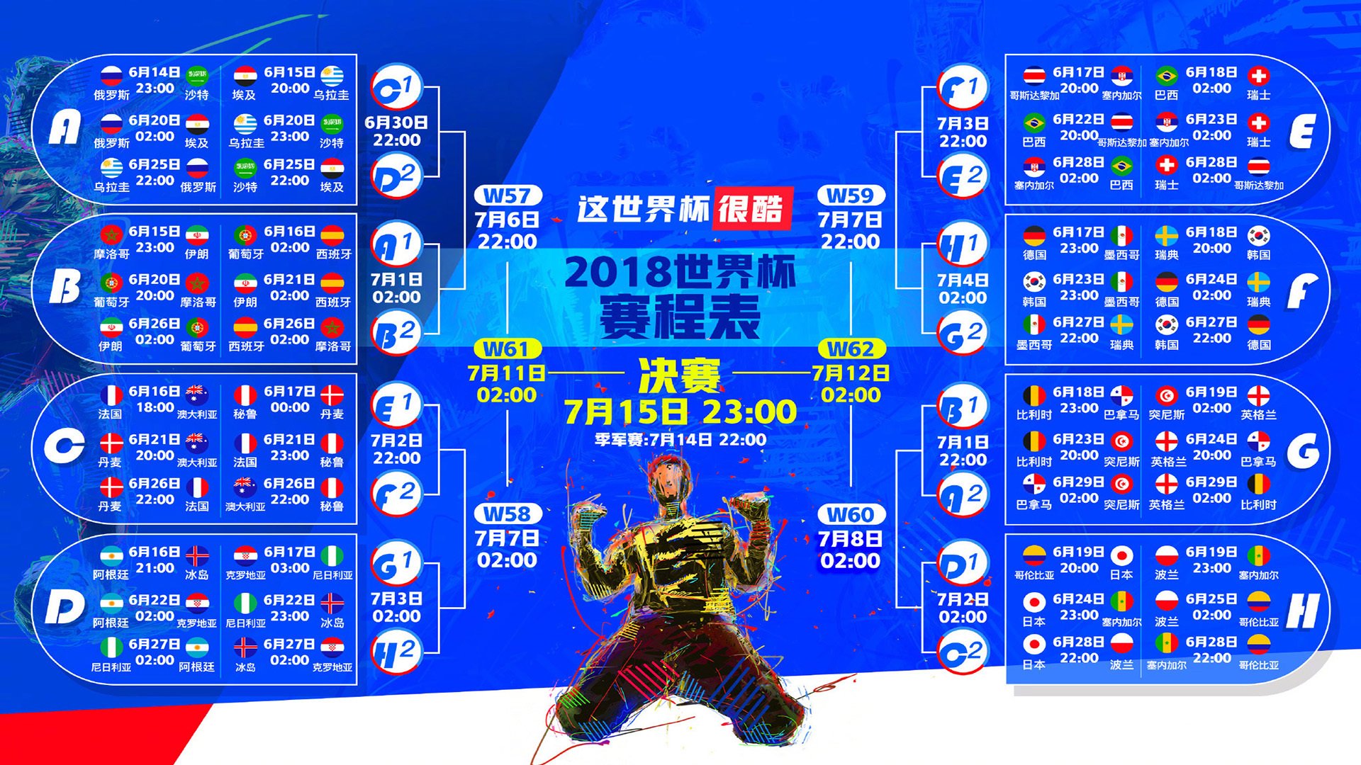 绝杀之夜,2026世界杯H组匈牙利掀翻德国,莫德里奇用防守定义了不朽